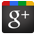Google+Logo