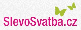 Internetový portál SlevoSvatba.cz